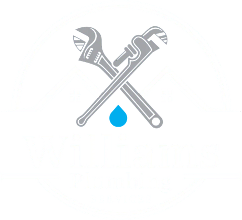 Williams Plumbing Services